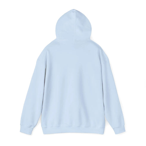 University of Toledo Grateful Dead Steal Your Face Unisex Hoodie StealieShop